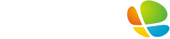 한국고용정보원