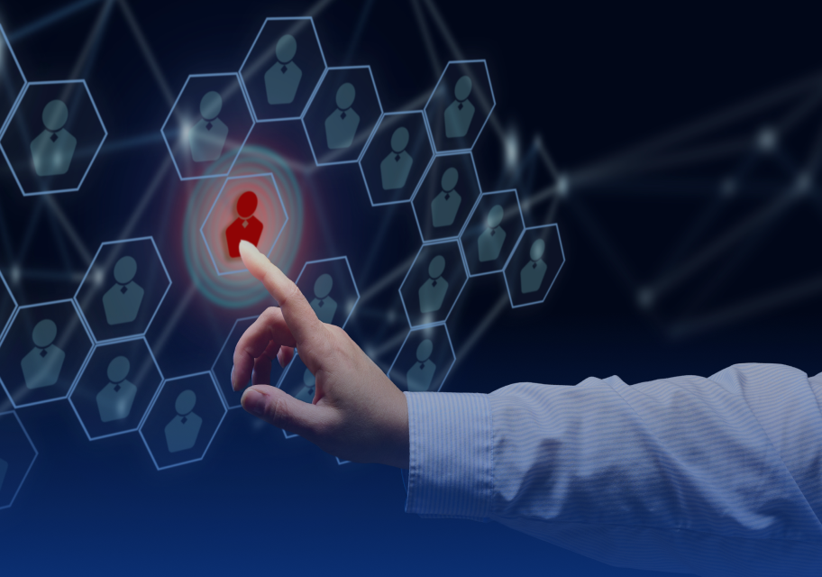 Enhancement of Employment Services Based on New Technologies